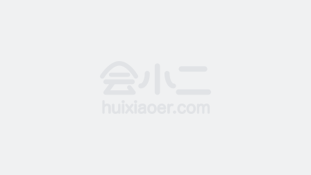 新加坡五星级酒店有哪些？2025全商圈推荐
