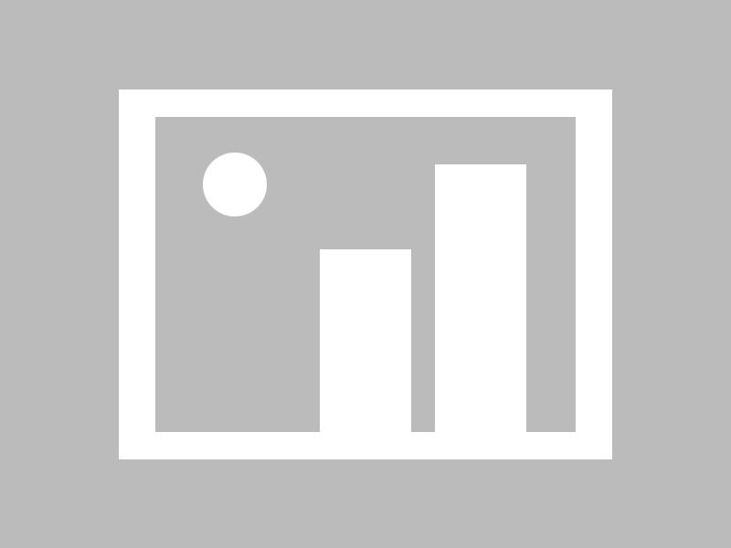 北京办会最凉爽的5个会议场地